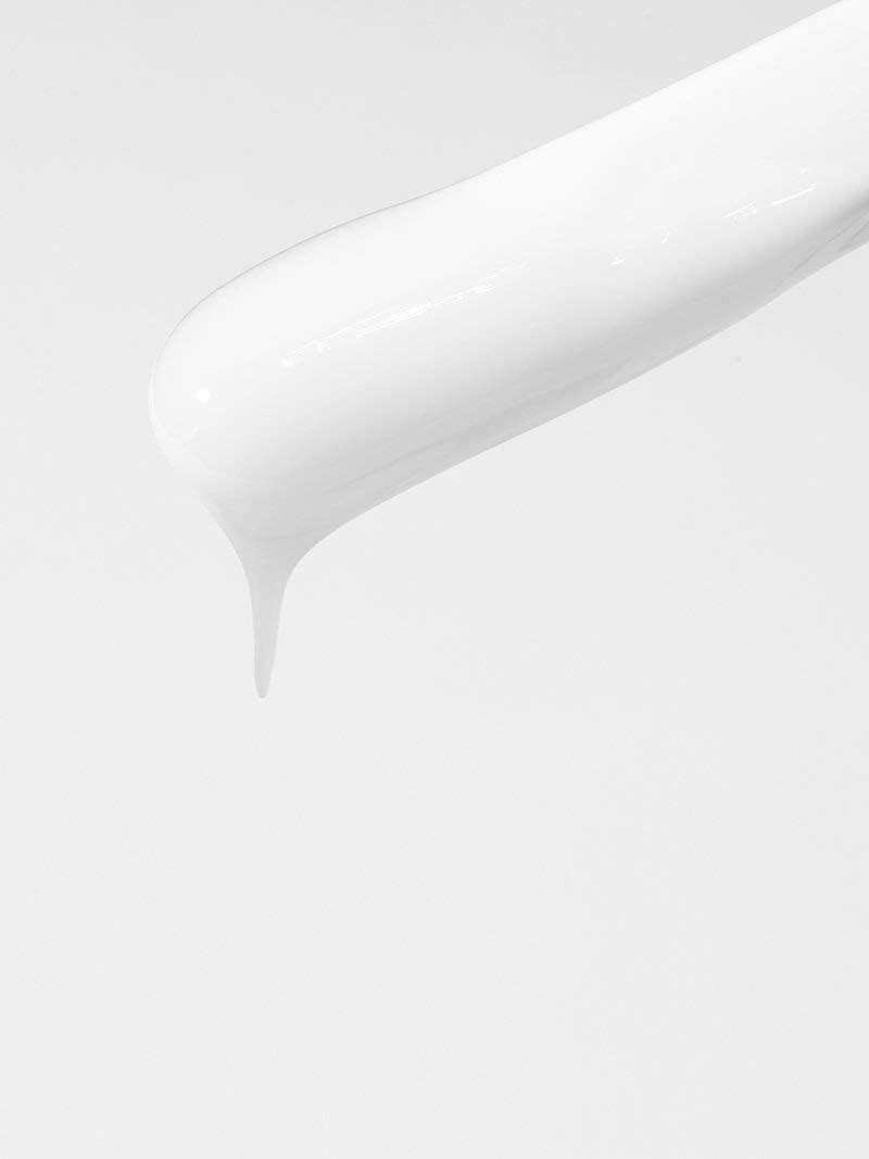 Cosrx Advanced Snail 92 All in-1 Cream - 100g / for Oily Skin