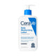 CeraVe Daily Moisturizing Lotion 12 oz